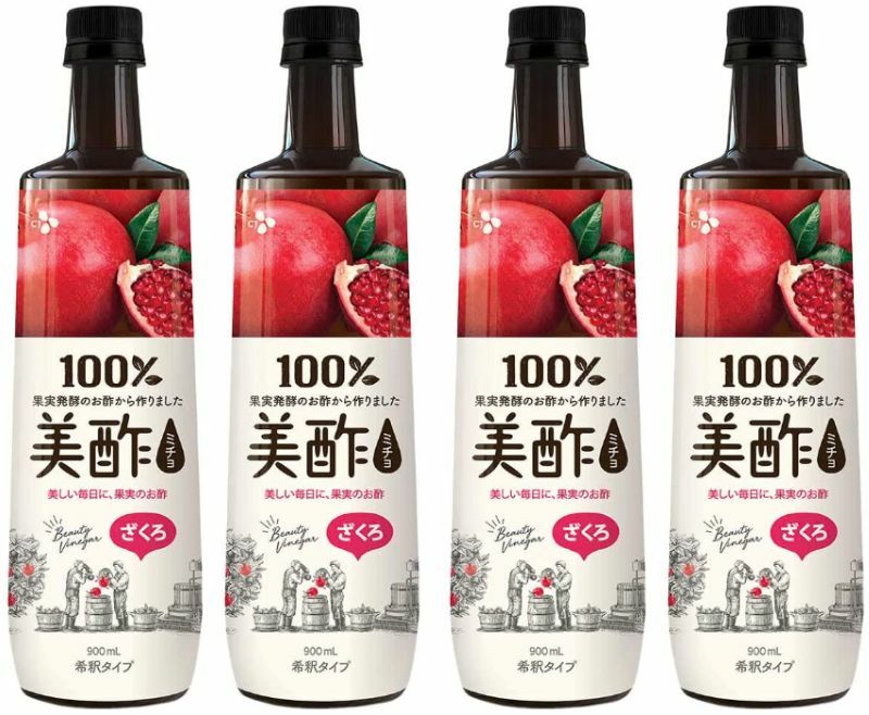 TOWA㤨 (ߥ  900ml x 4ܿꡢꡢúꡢʳǤ塼ФǤĺޤ ȥפβǤʤ4,980ߤˤʤޤ