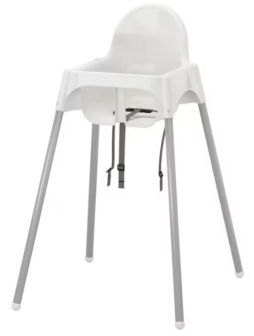 IKEA CPA AeB[v ANTILOP zCg nC`FA Sxgt zCg/Vo[J[