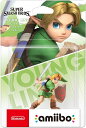 amiiboこどもリンク (大乱闘スマッシュブラザーズシリーズ) アミーボ価格、納期にご納得が頂けない場合はご購入をお控え願います。生産中止の場合はご注文はキャンセルとなります。お客様都合による注文後のキャンルセル不可。