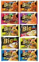 【冷凍】ニップン オーマイ Big 冷凍パスタ 10袋 (商品ページ記載の一部地域は送料が発生します。ご注文後に店舗にて加算修正いたします)