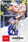 【予約分】amiibo フウカ(スプラトゥーンシリーズ) アミーボ11月17日発売価格、納期にご納得が頂けない場合はご購入をお控え願います。生産中止の場合はご注文はキャンセルとなります。お客様都合による注文後のキャンルセル不可。即日発送不可。