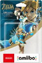 【予約分 2024年秋入荷予定】amiibo リンク (弓) 【ブレス オブ ザ ワイルド】 (ゼルダの伝説シリーズ)アミーボ価格、納期にご納得が頂けない場合はご購入をお控え願います。お客様都合による注文後のキャンルセル不可。即日発送不可。