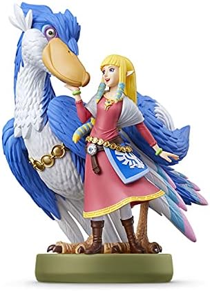 ��ͽ��ʬ 2024ǯ������ͽ���amiibo �����&���եȥС��ɡڥ������������ɥ����ɡ�(����������⥷�꡼��) ���ߡ��ܲ��ʡ�Ǽ���ˤ�Ǽ����ĺ���ʤ����Ϥ������򤪹����ꤤ�ޤ���������ߤξ��Ϥ���ʸ�ϥ���󥻥�Ȥʤ�ޤ���