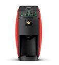 NESTLE ゴールドブレンド バリスタ フィフティレギュラーソリュブルコーヒー専用コーヒーメーカー充実機能のスタンダードモデル COSTCO お買物マラソンブラックフライデー(3)