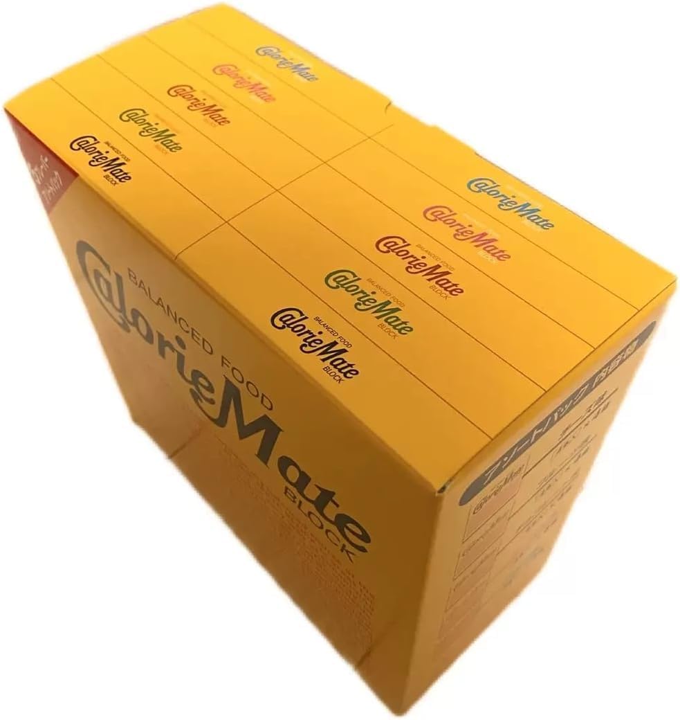 �����꡼�ᥤ�� �֥��å� 4���� �������ȥѥå� 20Ȣ�� (4�ե졼�С�)������̣�����祳�졼��̣�᡼�ץ�̣���Х˥�̣ �����ȥ� COSTCO����ʪ�ޥ饽�� ��ŷ�����ѡ������� �֥�å��ե饤�ǡ�