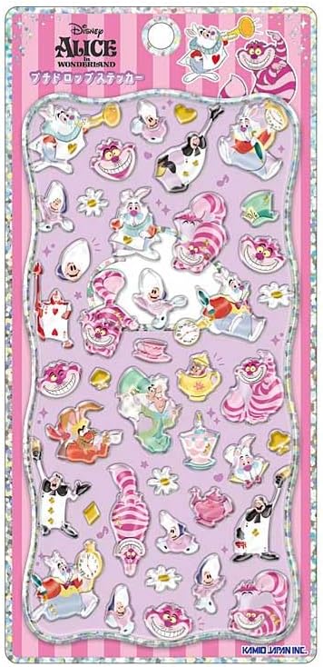 楽天市場】プチドロップステッカーの通販