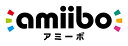 amiibo ヨッシー (スーパーマリオシリーズ) [video game] 3