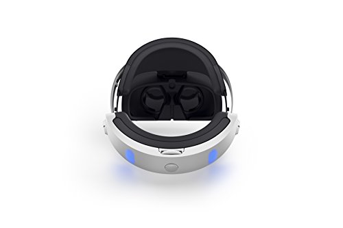 【中古】【輸入品・未使用】Marvel's Avengers(輸入版:北米)- PS4