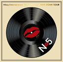 【メーカー特典あり】Nissy Entertainment