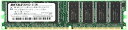 BUFFALO DD400-512M PC3200(DDR400) DDR SDRAM 184P