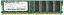 BUFFALO DD400-512M PC3200(DDR400) DDR SDRAM 184P