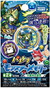 パズドラ モンスターメモリー 第2弾 1パック