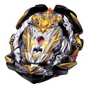 ベイブレードバースト B-153 GT改造セット(3)