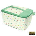 【任天堂ライセンス商品】あつまれどうぶつの森 まるごと収納バッグ for Nintendo Switch / Nintendo Switch Lite【Nintendo Switch/Nintendo Switch Lite対応】(2)