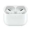 Apple AirPods Pro ワイヤレ