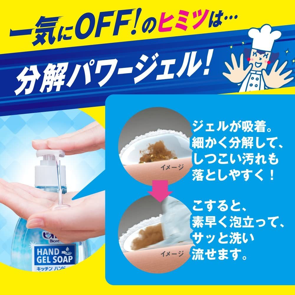 �ӥ���u ���å���ϥ�ɥ����륽���� �ݥ�� ̵���� �� 3��