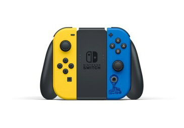 Nintendo Switch ニンテンドースイッチフォートナイト Special セット +フォートナイト ラスト・ラフ バンドル