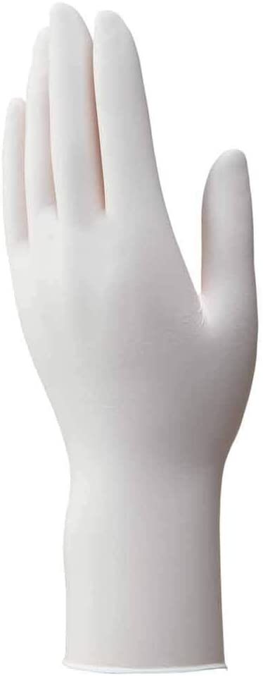 ������å� ��ȥ��ˤ������� �ѥ������ե꡼ M������ 100����