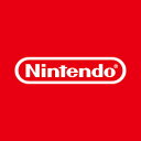 【無料ラッピング対応】Nintendo Switch 本体 ニンテンドースイッチ ネオン +桃太郎電鉄 ~昭和 平成 令和も定番! ~ 2