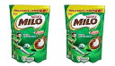 ネスレ ミロ オリジナル (700g)×2個セット MILO Nestle