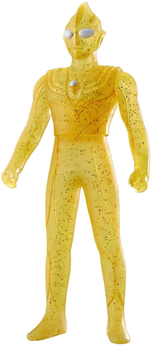 ����ȥ�ҡ��������꡼�� EX ����å����ƥ���