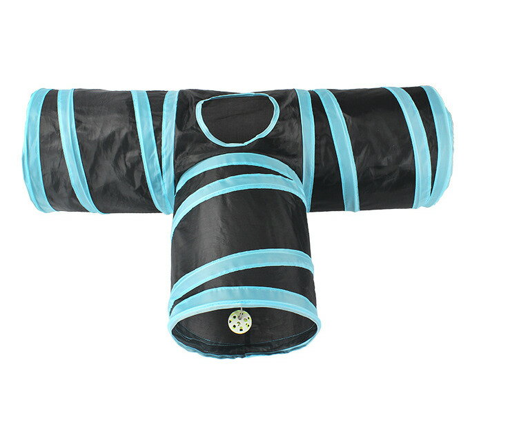 ��P20�ܡۤ��㤤ʪ�ޥ饽�� lollol T�����ȥ�ͥ� ����åȥȥ�ͥ� ��ư��­��å��ȥ쥹ȯ����°�Υܡ��륫�顼�Ϥ�����ĺ���ޤ���ڽ��ݥ��å�4����ץ쥼����桪����