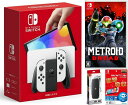 ybsOΉzNintendo Switch(L@ELf) Joy-Con(L)/(R) zCg+ gCh hbhi\tgj+ LOP[X+یtBCVXCb` {̃NX}XNX}XbsOa