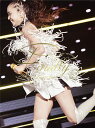 安室奈美恵 namie amuro Final Tour 2018 ~Finally~ (東京ドーム最終公演+25周年沖縄ライブ+京セラドーム大阪公演)(Blu...