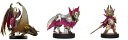 【3体セット】amiibo メル・ゼナオトモガルク［メルゼガル］オトモアイルー［メルゼネコ］【モンスターハンターライズ：サンブレイク】2023年6月30日発売 アミーボ価格、納期、にご了承を頂けない方はご購入をお控え願います。 ※ご注文後のキャンセル返品は承れません。価格、納期、にご了承を頂けない方はご購入をお控え願います。お取り引きのトラブルとなります。 ※ご注文後のキャンセル返品は承れません。価格、納期、にご了承を頂けない方はご購入をお控え願います。お取り引きのトラブルとなります。商品のデザインはメーカー仕様の変更がある場合は、画像の内容から変更となる場合がございます。発売日は変更を伴う可能性がございます。ご返品、ご返金の対象とはなりません。【3体セット】amiibo メル・ゼナオトモガルク［メルゼガル］オトモアイルー［メルゼネコ］【モンスターハンターライズ：サンブレイク】2023年6月30日発売 アミーボ メルゼナお誕生日子供の日クリスマスクリスマスラッピングプレゼント包装 2