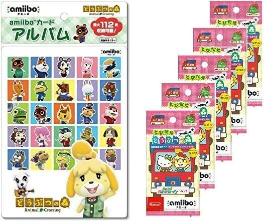 楽天市場】amiiboカード セット(Nintendo Switch|テレビゲーム 楽天市場】amiiboカード セット(Nintendo Switch|テレビゲーム