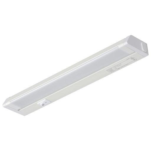 オーム電機 連結用LEDイーブライトスリム多目的灯 昼光色 5W 302mm スリム キッチン 棚下灯 LT-NLES05D-HL 06-4035 OHM