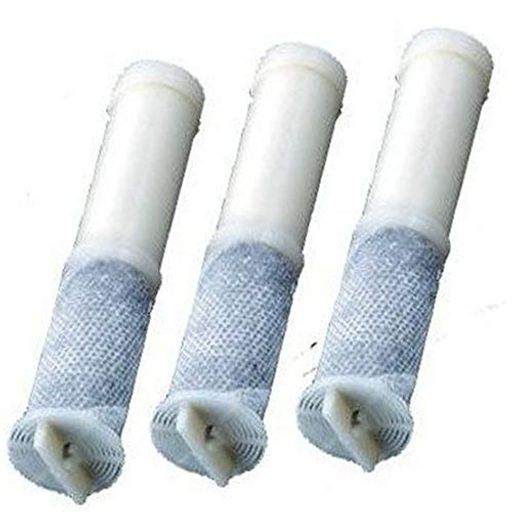 不純物除去 対応本体型番:TK-CK40-S、-SZ、TK-CK30-S、-SZ
