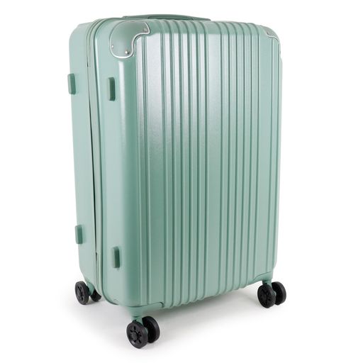 サイズ:約H67cmxW44.0cmxD26.0cm 重さ:約3400g 素材:PVC+PC
