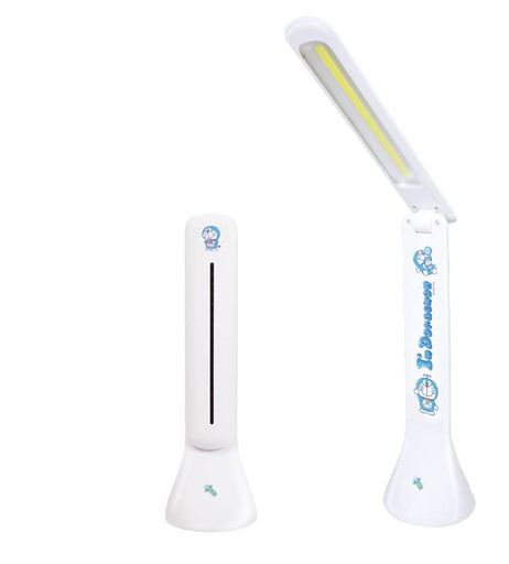 明るさ調節可能で、シーンに合わせた電源方式を選べます シーンや用途に合わせて電源方式を選ぶことができます