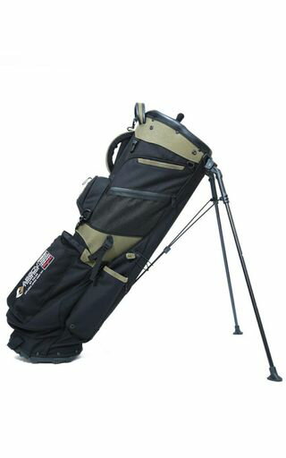 SIZE:47inch type8.5 4frame 330x1000D CORDURA FINE TEX 耐水性7,000mmと透湿性5,000mm〜7,000g/m2/24hrsの優れた防水性 多種多様なポケット装備 ドリンクポケットの裏地は保温保冷素材