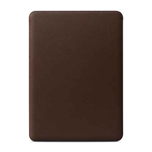 Comfyable なスリムノートパソコンスリーブ 16インチ MacBook Pro 16インチ M4 M3 ...