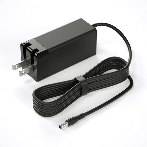 VHBW 対応東芝 dynabook ACアダプター 65W/45W 19V3.42A 対応Toshiba ダイナブック...