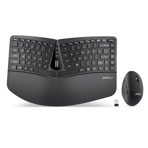 楽天市場】ペリックス periboard-106（カラーブラック）の通販