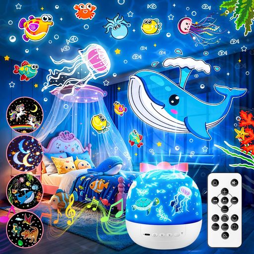 楽天市場】人魚（オルゴール｜インテリア小物・置物）：インテリア