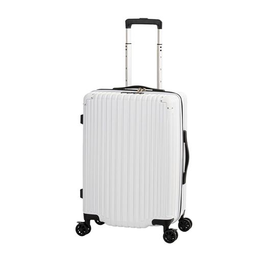 H60.0 x W41.0 x D26.0cm ポリカーボネート 重量:3.0kg
