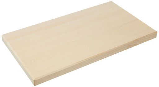 サイズ:3x27x48cm 本体重量:1.6kg