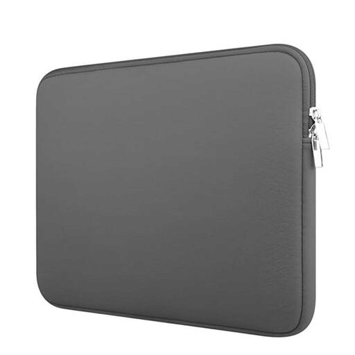 【対応機種】外寸32.5*25*1.5cm,内寸32*25*1.5cm。14.2-inch MacBook Pro 2021 (A2442/M1 PRO)13インチ MacBook Air 2022 M2 M1 2022-2018/13インチ MacBook Pro M2 M1 2022-2016 (A2251 A2289 A2159 A1989 A1706 A1708) | Thinkpad x1 carbon |12.9インチ 新型 iPad Pro Liquid Retinaディスプレイ搭載 第3 / 4世代 | 12.3インチ Surface Pro8 X / 7 / 6 / 5 / 4 / 3 | 13インチ Dell XPS | 11.6インチ HP ASUS Samsung Acer Chromebook対応。※必ずお使いの機器とPCバッグの収納寸法をご確認の上お買い求めください。 【360° 全面保護】 PCインナーケースの外側傷に強い素材をはポリエステルフォーム生地で作られ、手触りは柔軟で、緩衝性を持っています。衝撃を吸収して、ラップトップが傷つかないように全面保護します。