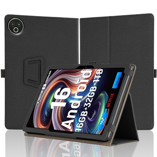楽天市場】android16 タブレット（PCバッグ・スリーブ｜PCアクセサリー