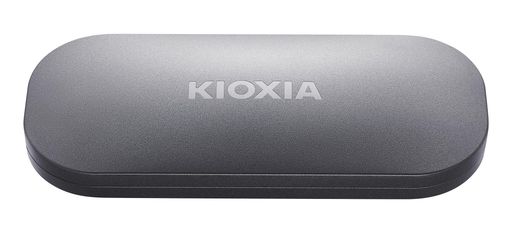 楽天市場】キオクシア kioxia ssd 外付け 1tb（パソコン・周辺機器）の通販