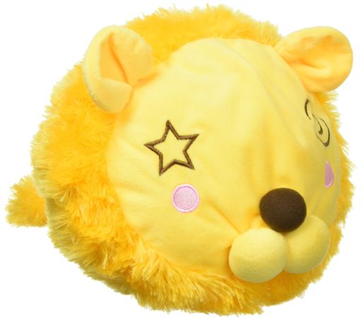 ひとり遊び用 本体サイズ (幅X奥行X高さ) :25x25x20cm 本体重量 :147g 原産国:中国