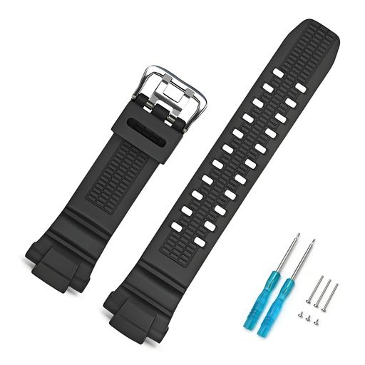e9daohtg5w-3.jpg