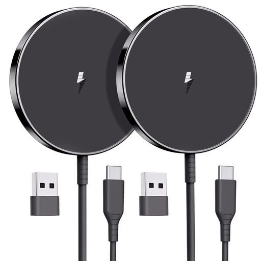 楽天市場】airpods 第3世代（ワイヤレス充電器｜バッテリー・充電器