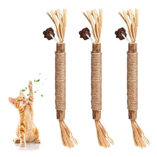 猫 おもちゃ 可愛い 噛むおもちゃ 爪とぎ 歯磨き かわいい 猫用品 またたび 猫歯ぎ...