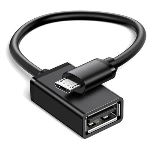 【高速転送】最大転送速度480Mbpsに対応してますご注意:購入前にお手持ちの機種がOTG(USBホスト)機能に対応しているかご確認ください。 【USBホストケーブル】スマートフォンやタブレットなどのOTG機能付本体と、USB周辺機器 キーボード、マウス、メモリ、MicroSDカードリーダー、ゲームコントローラー 等を接続可能とする変換ケーブルです。 【Micro USB to USB A】OTGケーブルを用いると、USBメモリから映画を見ること、マウスやキーボードでデータ移行などを操作することがお手軽くに実現できます。 【電力支援機能】2台のスマートフォンを接続する際に、OTG(USBホスト)機能に付きスマートフォンから別のスマートフォンまで充電ができますOTG機能と充電支援は同時使用に対応していません。 【OTG(USBホスト)対応機種】 Google Nexus 7や他のシリーズ, Samsun Galaxy や Note シリーズ, ZenPad, Le-novo Yoga/Th-inkPad,HTC等その他OTG機能持つのスマートフォンとタブレット。