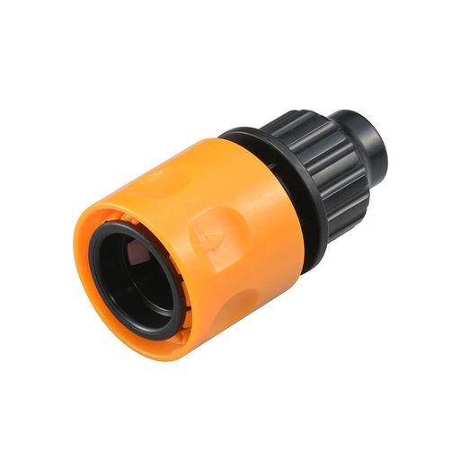 サイズ:幅33.5x高さ64x奥行30mm 重量:23g 入数:1個入 原産国:中国